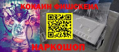 индика Гусь-Хрустальный