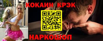 индика Гусь-Хрустальный