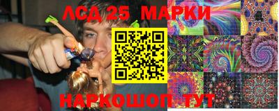 MDMA Premium VHQ Гусиноозёрск