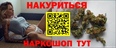 MDMA Premium VHQ Гусиноозёрск