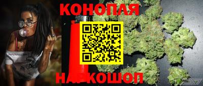 MDMA Premium VHQ Гусиноозёрск